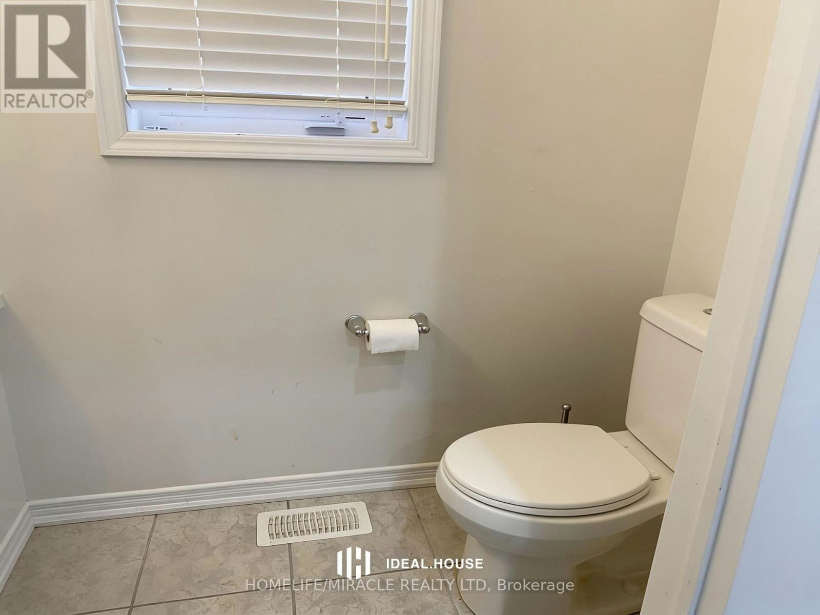 19 Mcwatters Street, Hamilton, ON, L0R 1C0 - 10