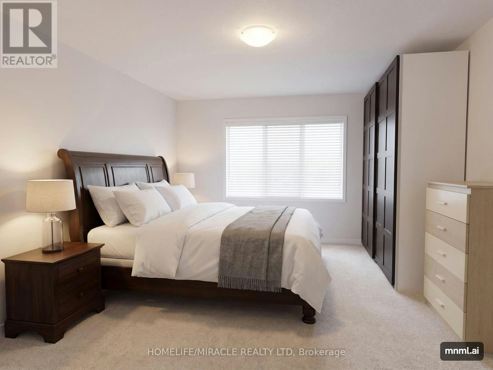 19 Mcwatters Street, Hamilton, ON, L0R 1C0 - 17