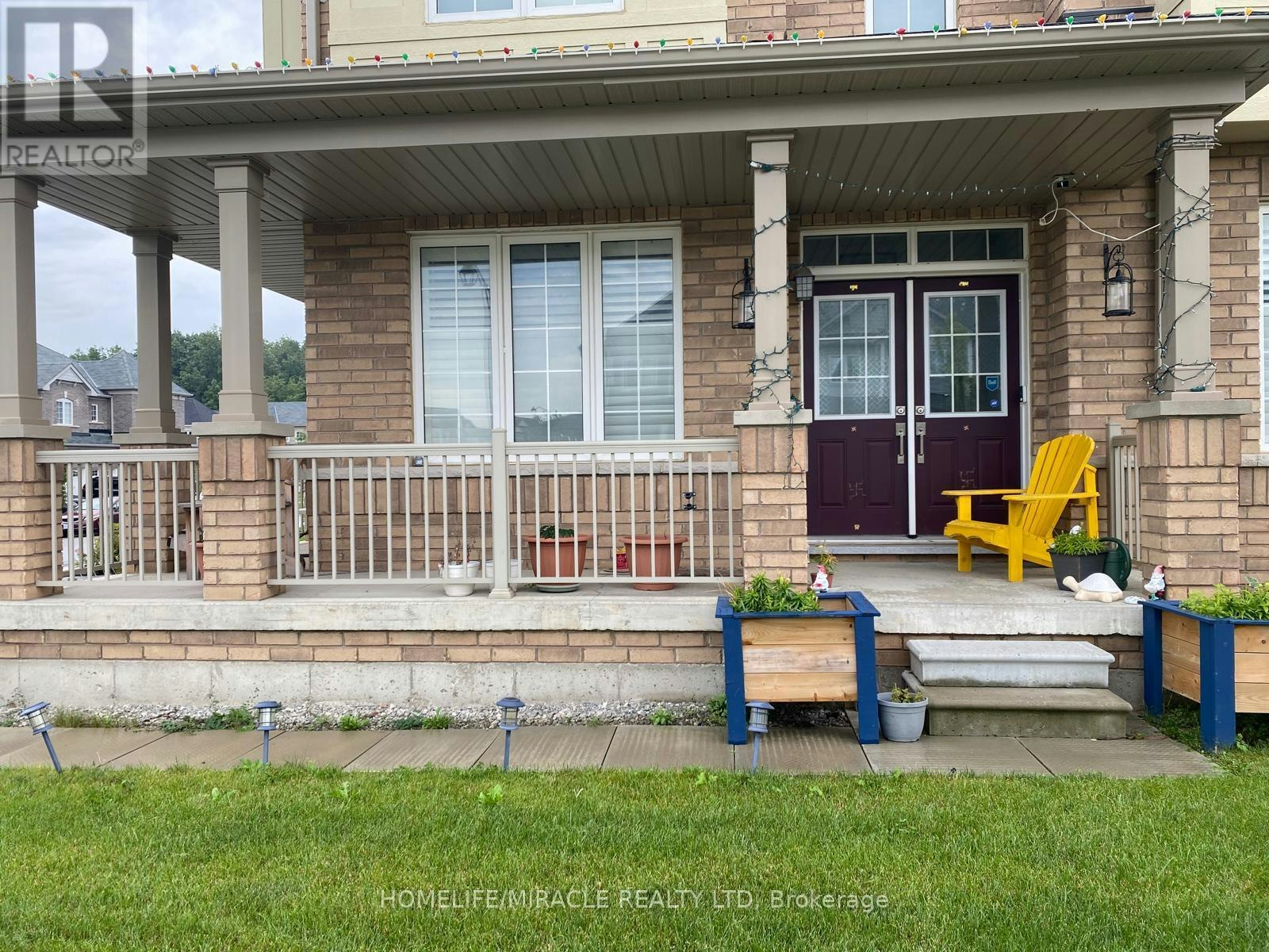 19 Mcwatters Street, Hamilton, ON, L0R 1C0 - 5