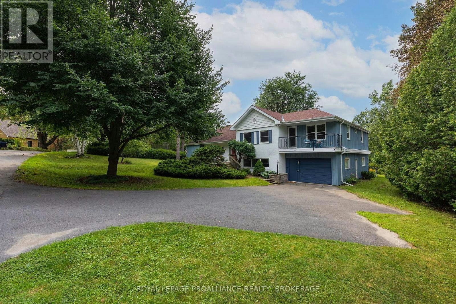 6 Grenville Crescent, Kingston, ON, K7M 3A8