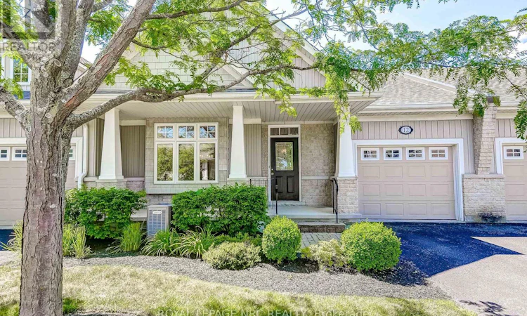 12-92 Loretta Drive