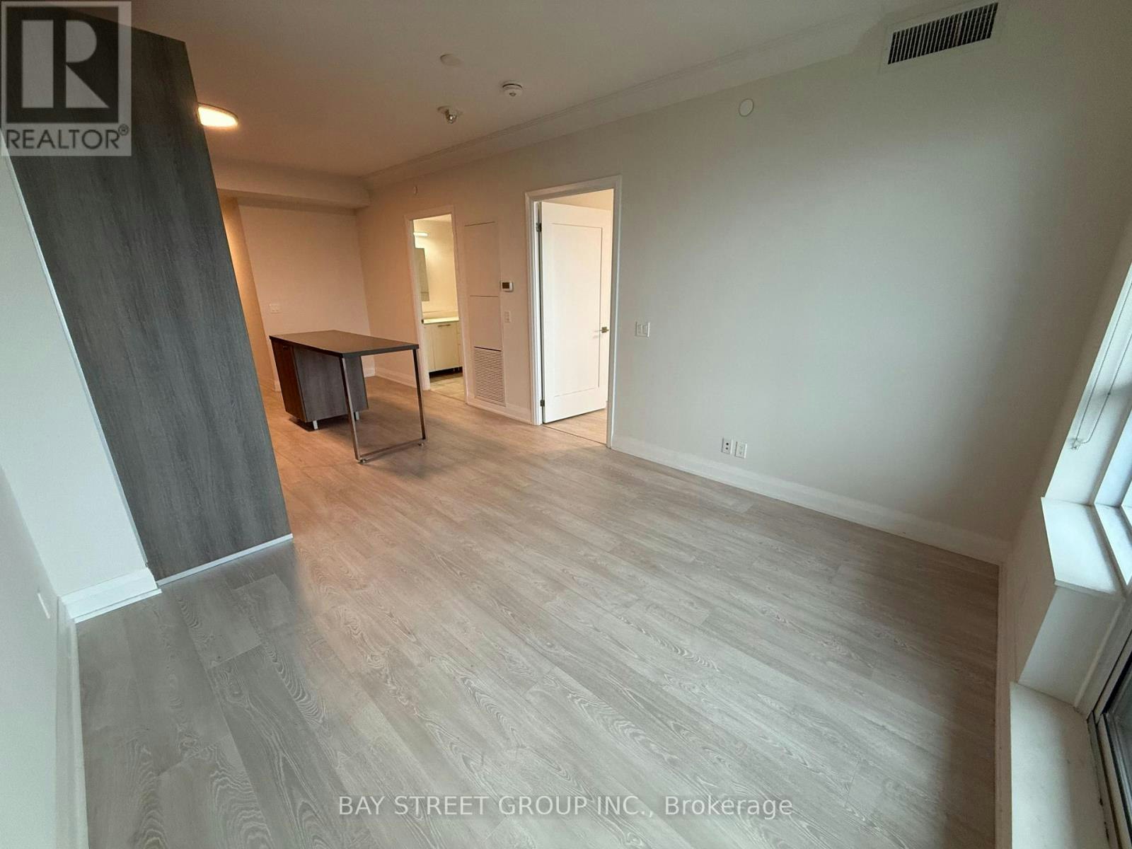 3201-18 Water Walk Drive, Markham, ON, L3R 6L5 - 2