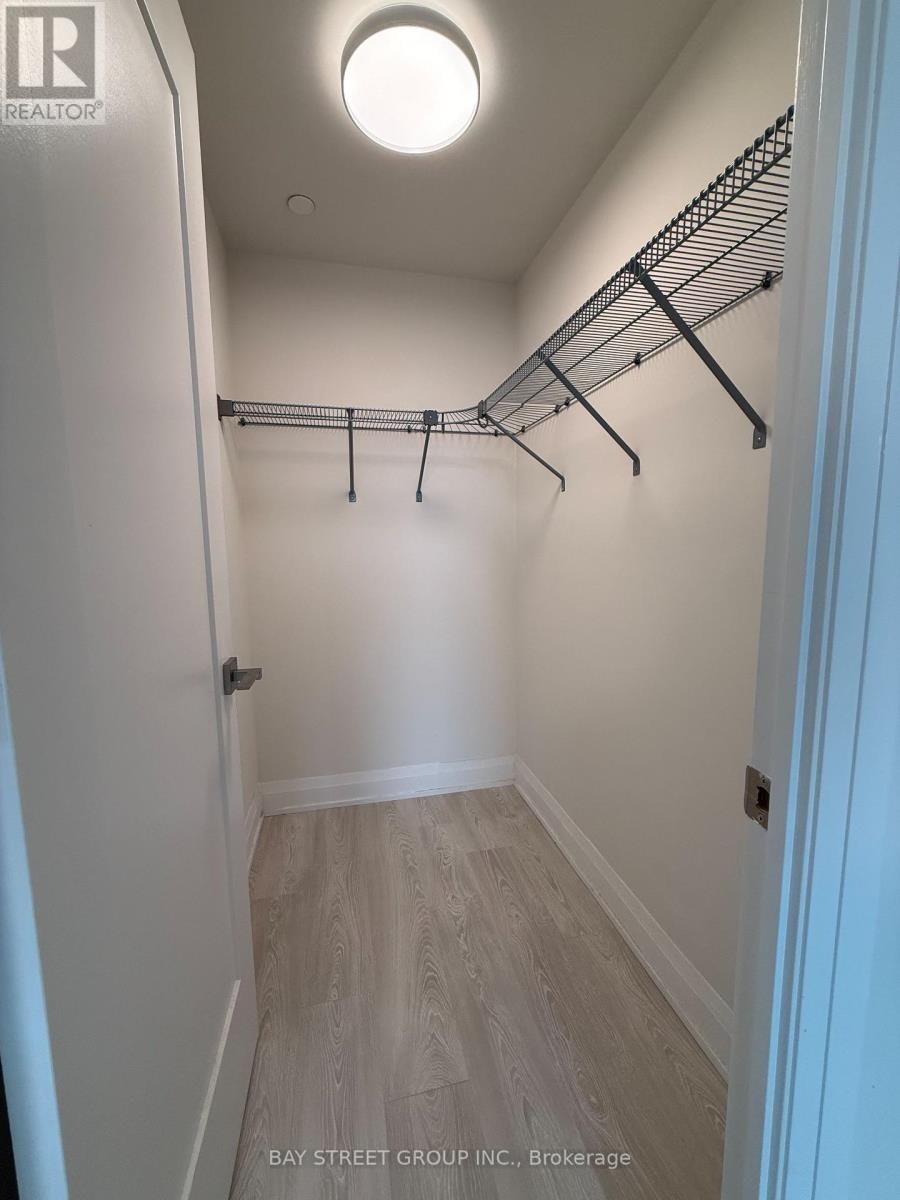3201-18 Water Walk Drive, Markham, ON, L3R 6L5 - 6