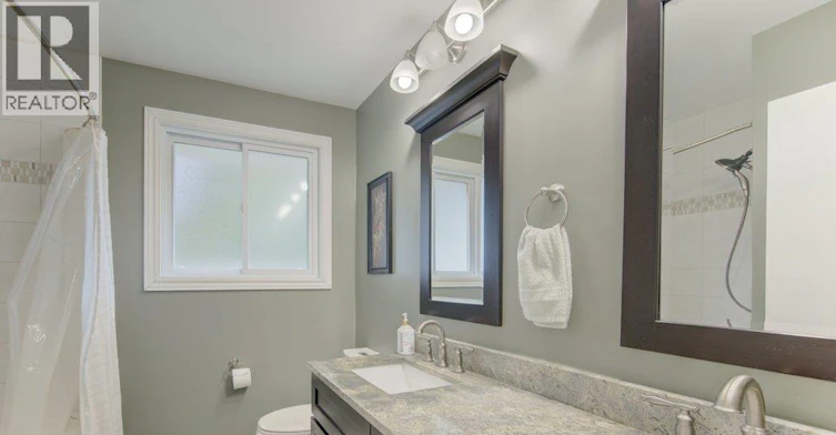 206 Forestwood Drive, Kitchener, ON, N2N 1B9 - 8