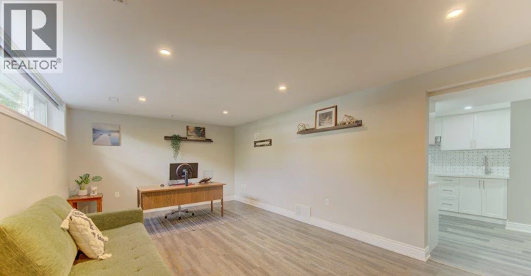 206 Forestwood Drive, Kitchener, ON, N2N 1B9 - 14