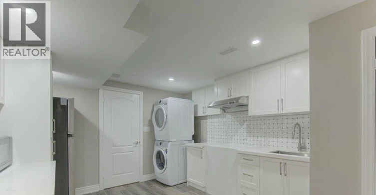 206 Forestwood Drive, Kitchener, ON, N2N 1B9 - 16