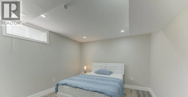 206 Forestwood Drive, Kitchener, ON, N2N 1B9 - 12