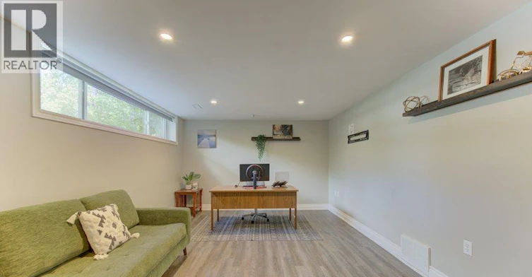 206 Forestwood Drive, Kitchener, ON, N2N 1B9 - 15