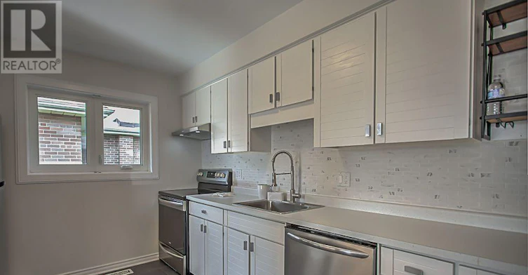 14 Wareside Road, Toronto, ON, M9C 3B2 - 5