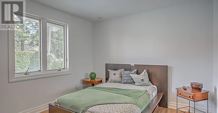14 Wareside Road, Toronto, ON, M9C 3B2 - 7