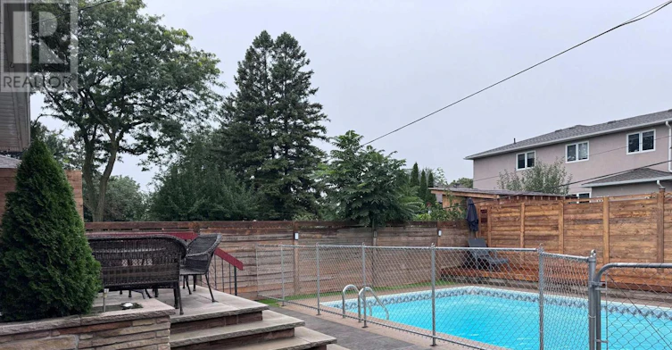 14 Wareside Road, Toronto, ON, M9C 3B2 - 30