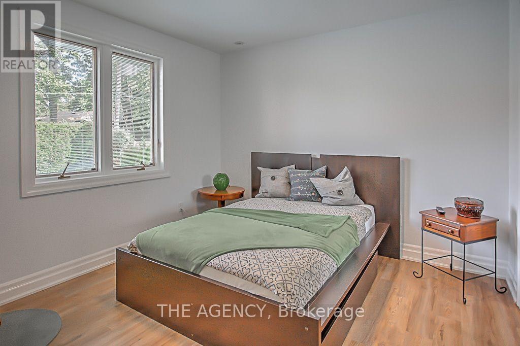 MAIN-14 Wareside Road, Toronto, ON, M9C 3B2 - 6