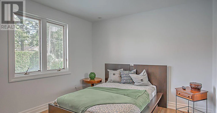 MAIN-14 Wareside Road, Toronto, ON, M9C 3B2 - 6