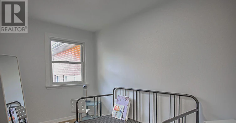 MAIN-14 Wareside Road, Toronto, ON, M9C 3B2 - 10