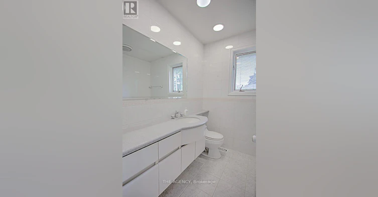 MAIN-14 Wareside Road, Toronto, ON, M9C 3B2 - 11