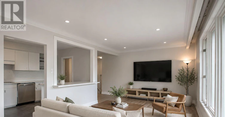 MAIN-14 Wareside Road, Toronto, ON, M9C 3B2 - 2
