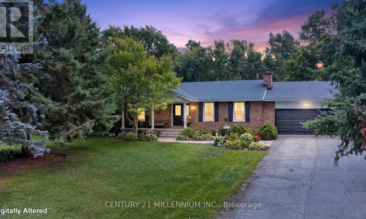 65 Maplewood Drive