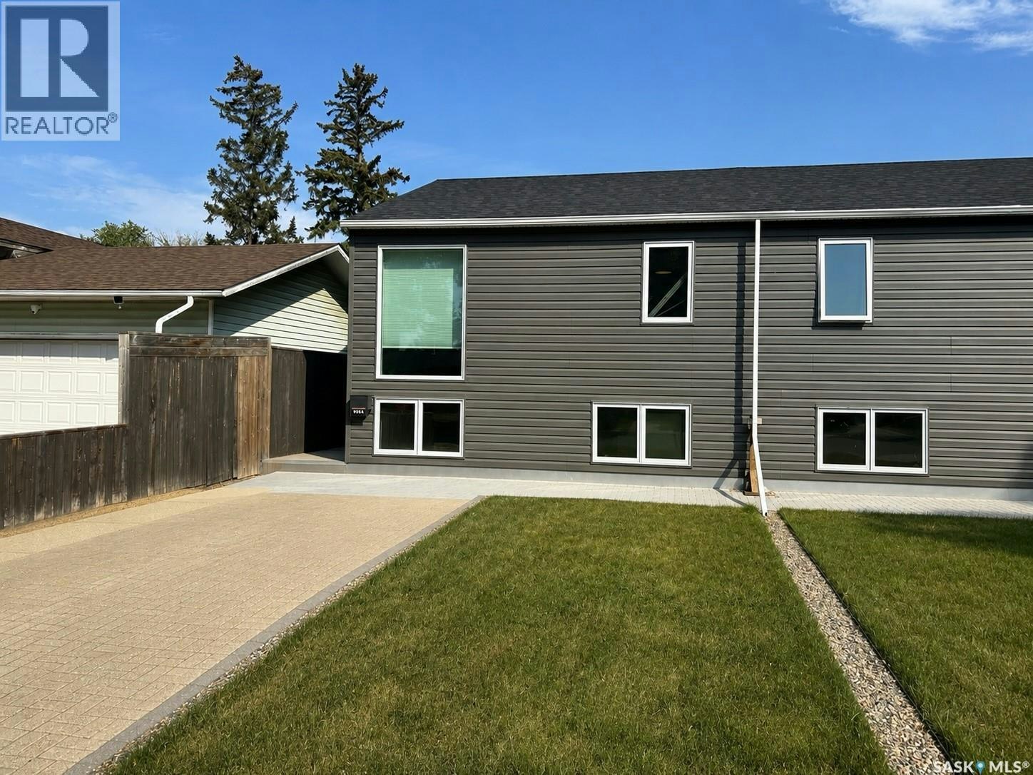 905A Argyle Avenue, Saskatoon, SK, S7H 2V9