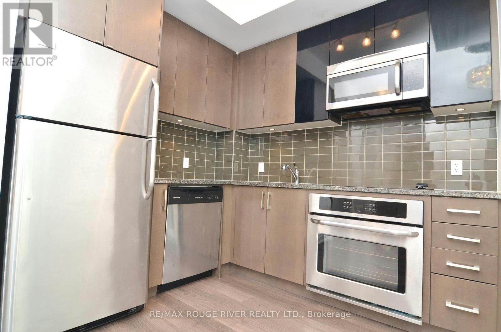 509-89 Dunfield Avenue, Toronto, ON, M4S 0A4 - 4