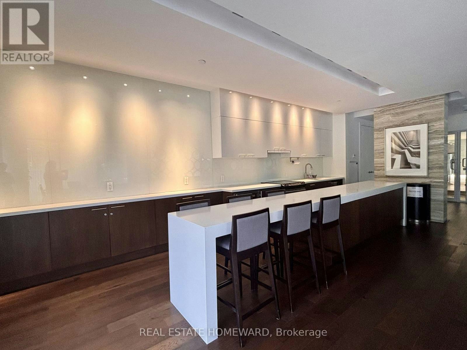 101-85 The Donway W, Toronto, ON, M3C 0L9 - 23
