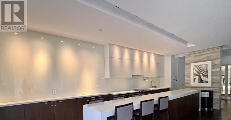 101-85 The Donway W, Toronto, ON, M3C 0L9 - 23