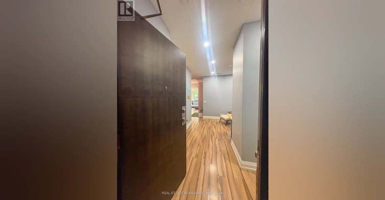 101-85 The Donway W, Toronto, ON, M3C 0L9 - 17