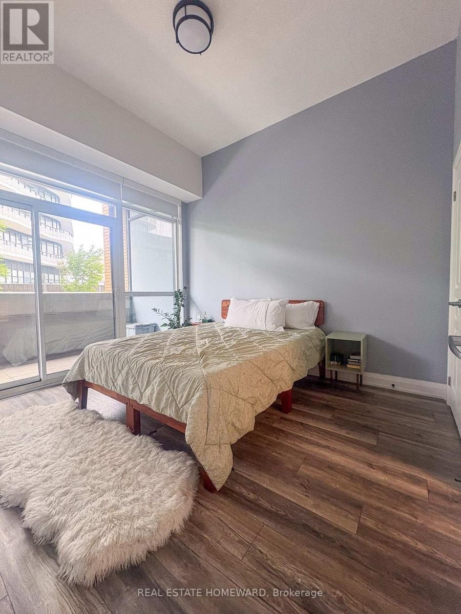 101-85 The Donway W, Toronto, ON, M3C 0L9 - 11