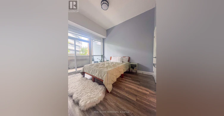 101-85 The Donway W, Toronto, ON, M3C 0L9 - 11