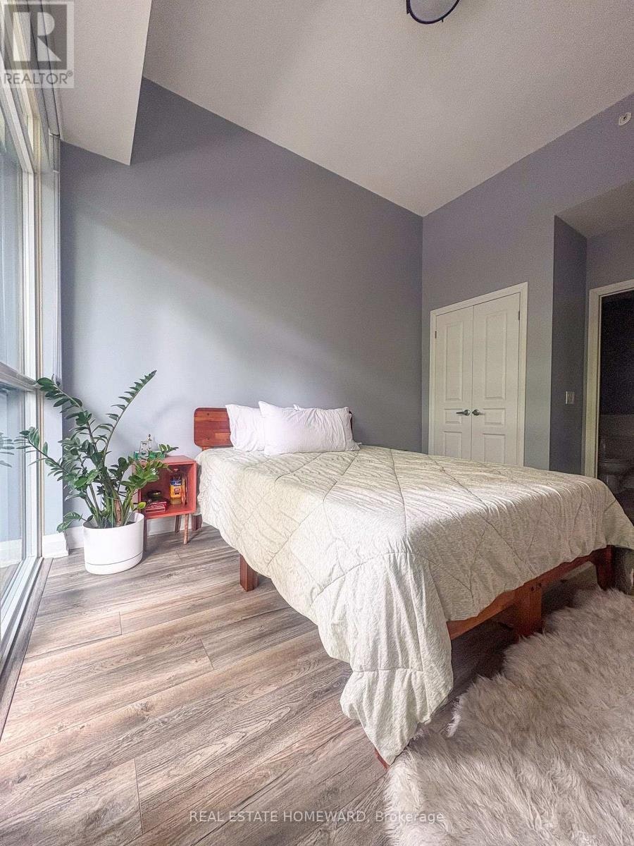101-85 The Donway W, Toronto, ON, M3C 0L9 - 10