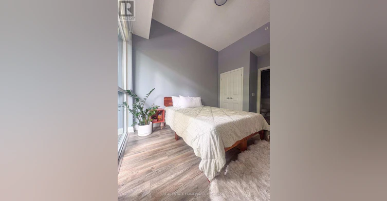 101-85 The Donway W, Toronto, ON, M3C 0L9 - 10