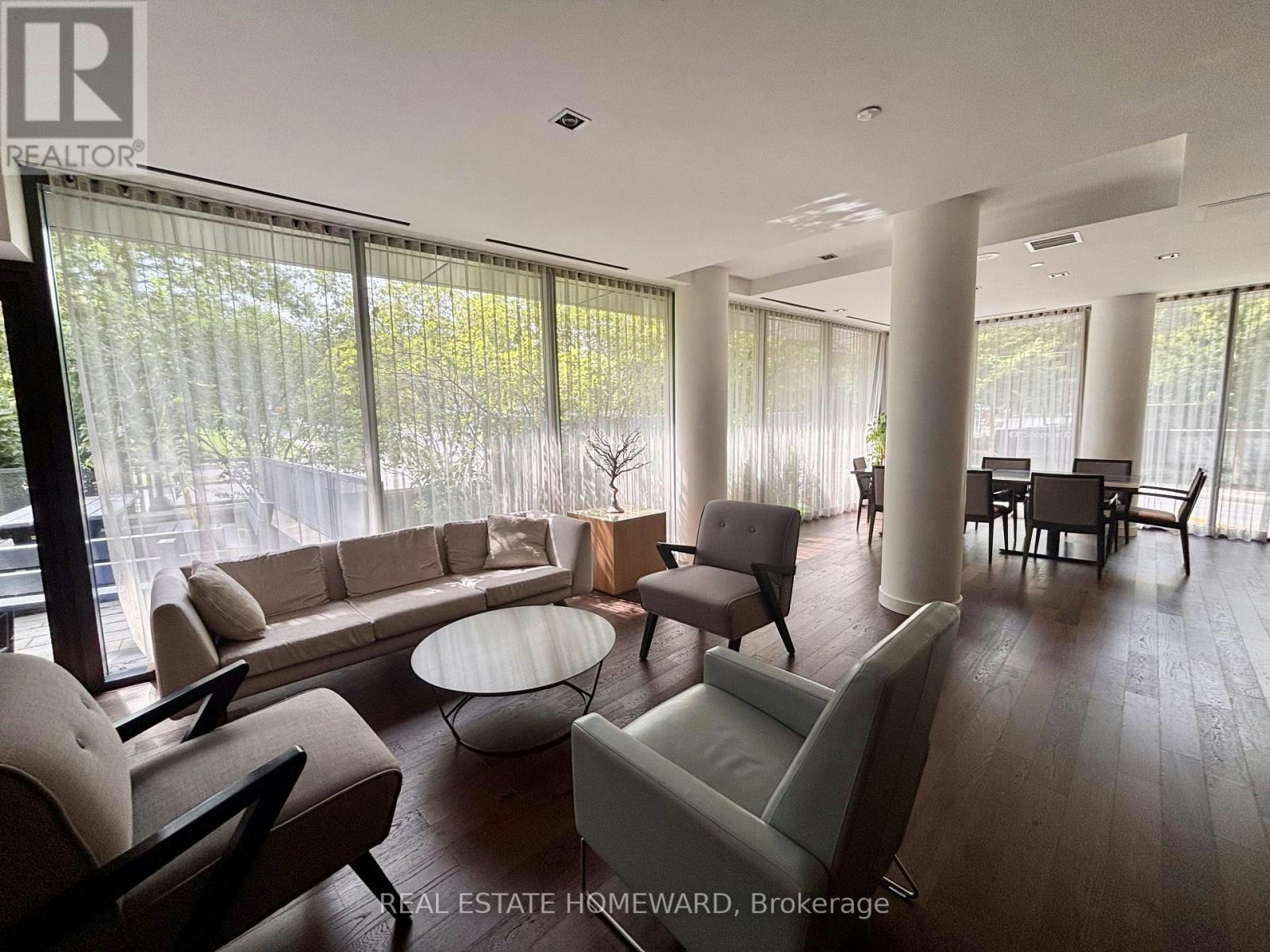 101-85 The Donway W, Toronto, ON, M3C 0L9 - 22