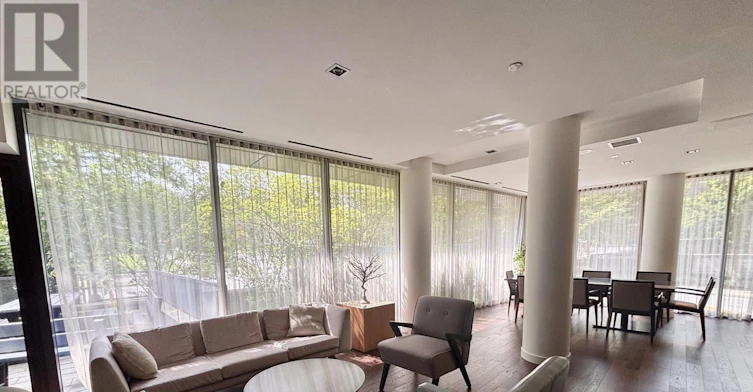 101-85 The Donway W, Toronto, ON, M3C 0L9 - 22
