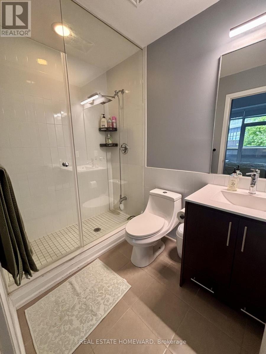 101-85 The Donway W, Toronto, ON, M3C 0L9 - 12
