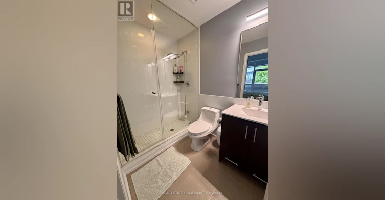 101-85 The Donway W, Toronto, ON, M3C 0L9 - 12