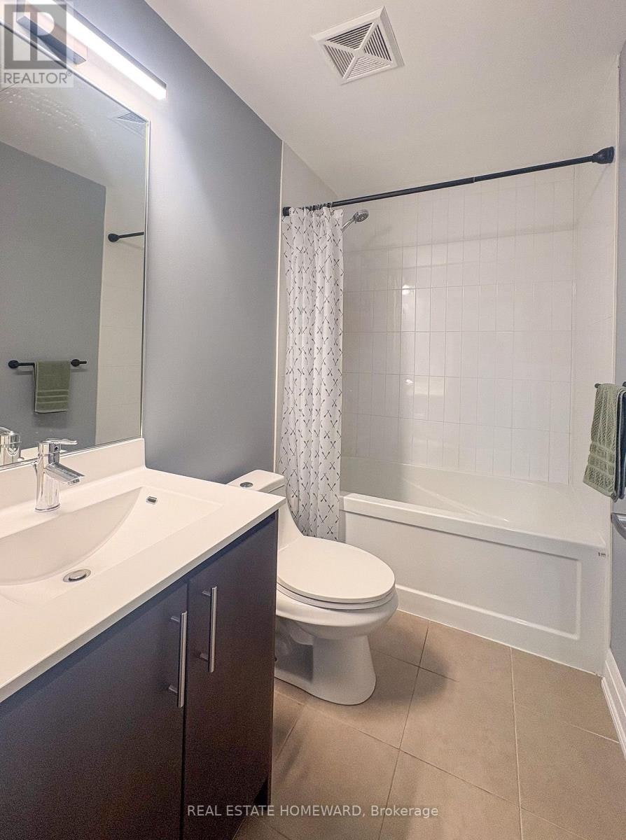 101-85 The Donway W, Toronto, ON, M3C 0L9 - 16