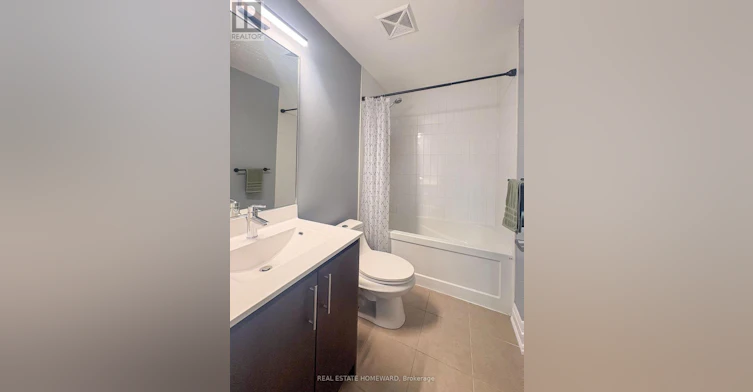 101-85 The Donway W, Toronto, ON, M3C 0L9 - 16