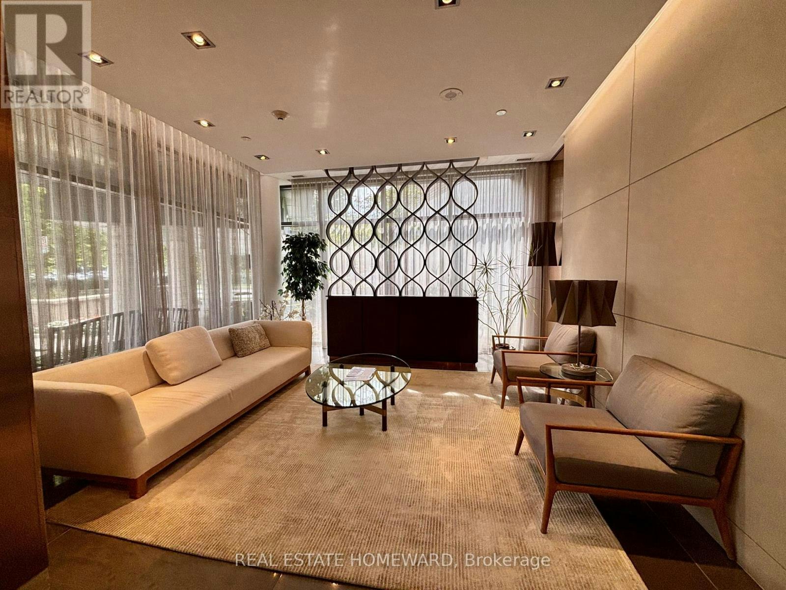 101-85 The Donway W, Toronto, ON, M3C 0L9 - 21