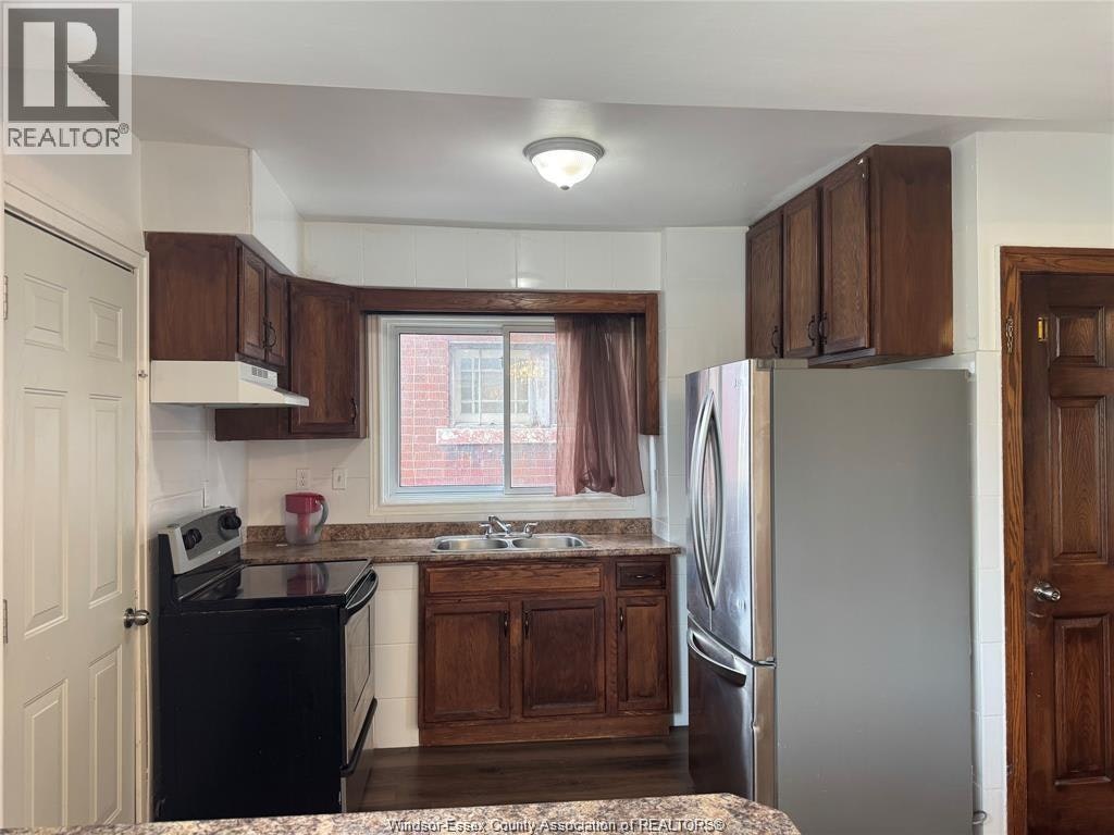1176 Hall Avenue, Windsor, ON, N9A 2M9 - 7