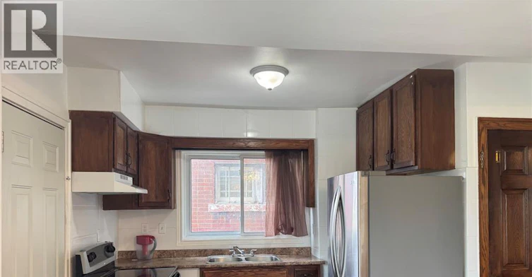 1176 Hall Avenue, Windsor, ON, N9A 2M9 - 7