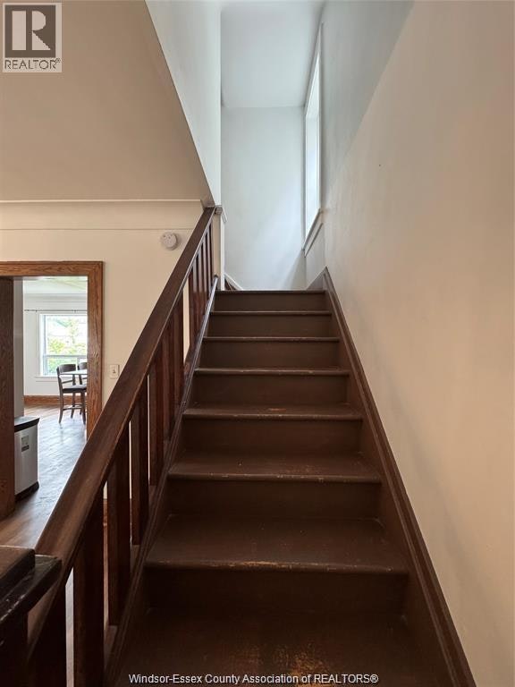 1176 Hall Avenue, Windsor, ON, N9A 2M9 - 10