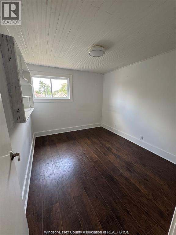 1176 Hall Avenue, Windsor, ON, N9A 2M9 - 13