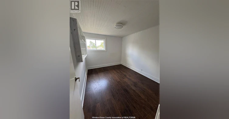 1176 Hall Avenue, Windsor, ON, N9A 2M9 - 13