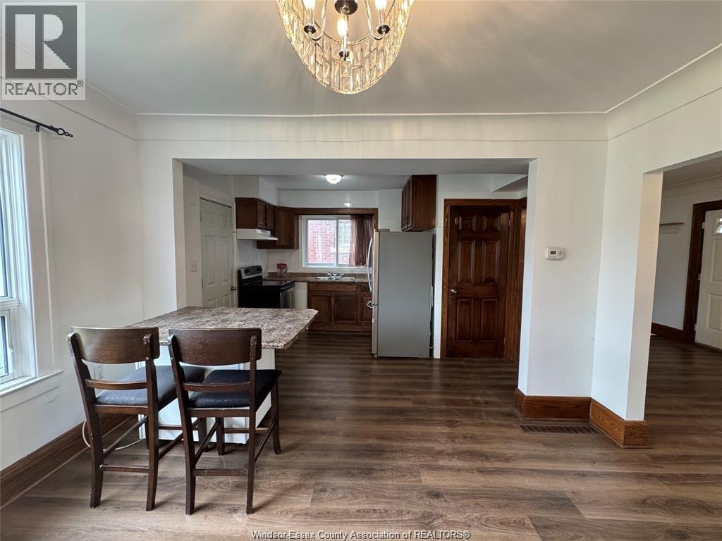1176 Hall Avenue, Windsor, ON, N9A 2M9 - 6