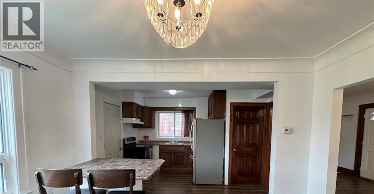 1176 Hall Avenue, Windsor, ON, N9A 2M9 - 6