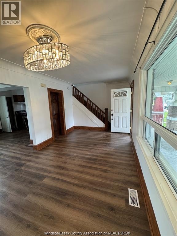 1176 Hall Avenue, Windsor, ON, N9A 2M9 - 4