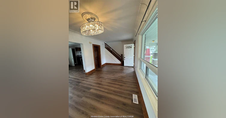 1176 Hall Avenue, Windsor, ON, N9A 2M9 - 4
