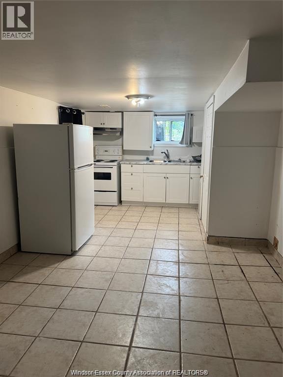 1176 Hall Avenue, Windsor, ON, N9A 2M9 - 8
