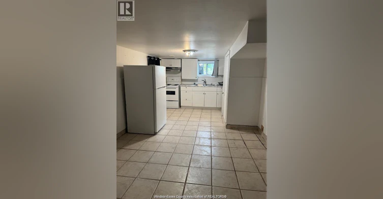 1176 Hall Avenue, Windsor, ON, N9A 2M9 - 8