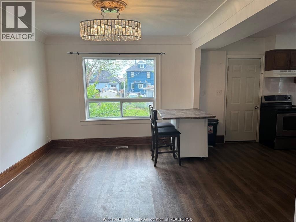 1176 Hall Avenue, Windsor, ON, N9A 2M9 - 5