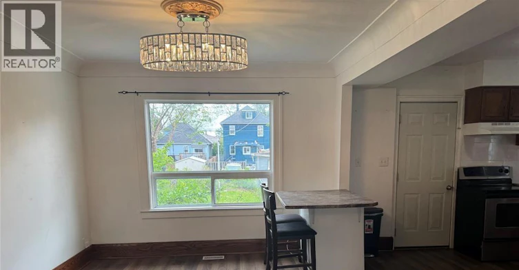 1176 Hall Avenue, Windsor, ON, N9A 2M9 - 5